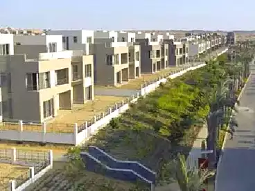 Apartments For sale - 3 rooms - floor 2