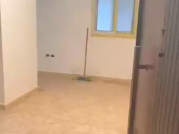 Properties For sale - 3 rooms - floor 3