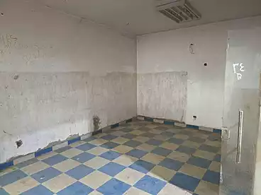 Shops For sale - floor 2