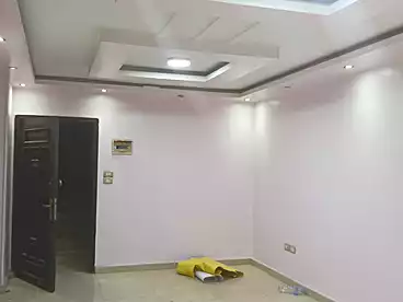 Administrative For rent - 3 rooms - floor 11