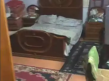 عقارات للبيع - 3 غرف - بالدور 3