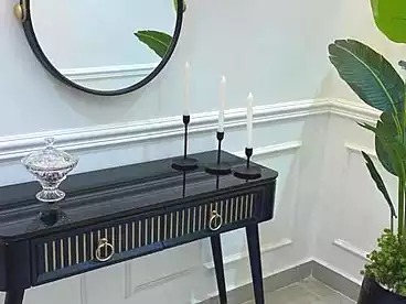Apartments For sale - 3 rooms - floor 2