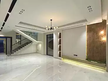 Villas For sale - 3 rooms - floor 0