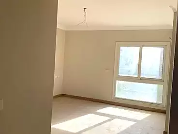 شقق للإيجار - 3 غرف - بالدور 2