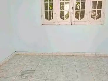 Building For sale - 3 rooms