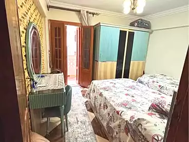 Properties For sale - 3 rooms - floor 11