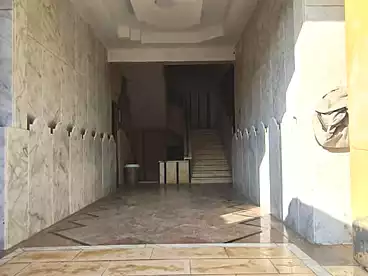 Apartments For sale - 3 rooms - floor 3