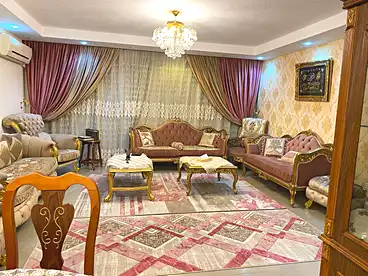 Apartments For sale - 3 rooms - floor 1