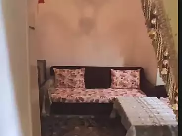 عقارات للبيع - 3 غرف