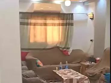 شقق للبيع - 2 غرف - بالدور 1