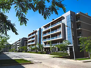 Apartments For sale - 3 rooms - floor 3