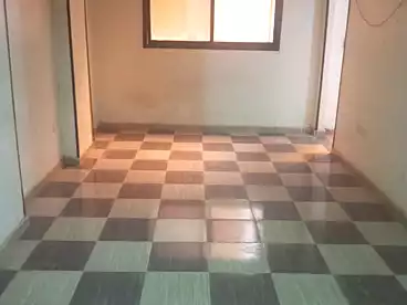 Properties For sale - 2 rooms - floor 4