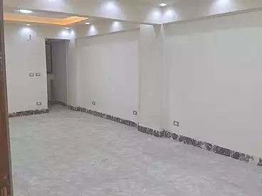 Apartments For sale - 5 rooms - floor 2