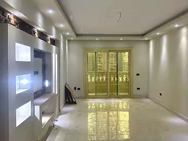 شقق للبيع في المريوطية، فيصل، 150 متر