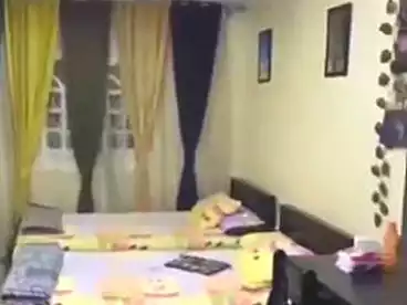 Properties For sale - 3 rooms - floor 7