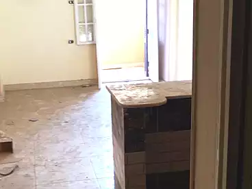 Apartments For sale in El Warsha St., El Hanouvel, 75 sqm