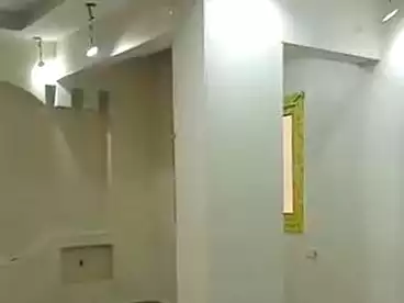 Properties For sale - 3 rooms - floor 1