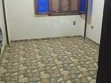 شقق للإيجار - 2 غرف - بالدور 3