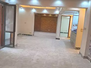 Apartments For sale - 5 rooms - floor 2