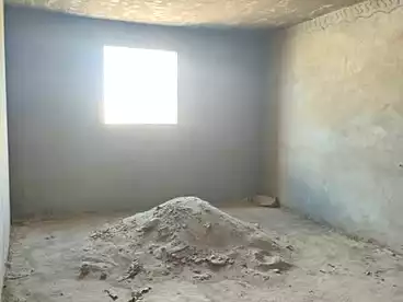 شقق للبيع في المريوطية، فيصل، 180 متر