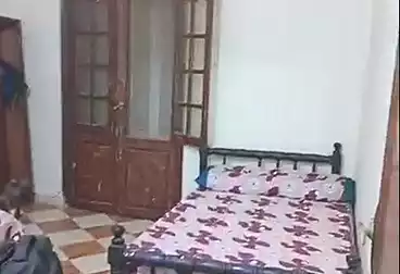 عقارات للبيع - 2 غرف - بالدور 1