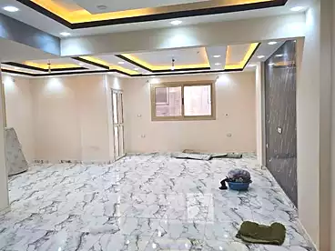 Apartments For sale in Khatem El Morsalin St, Tersa, 175 sqm
