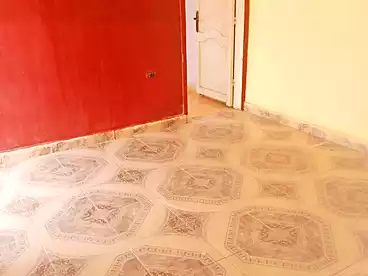 شقق للإيجار في شارع الريحاني، كفر طهرمس، 90 متر