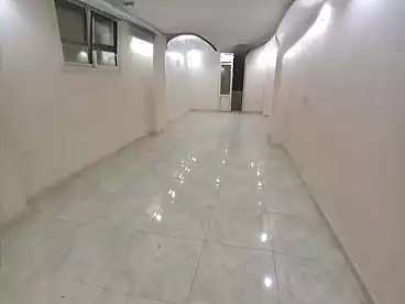 Apartments For rent - 2 rooms - floor 10