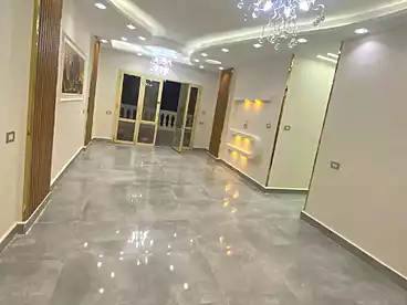 شقق للبيع في المريوطية، الهرم، 145 متر
