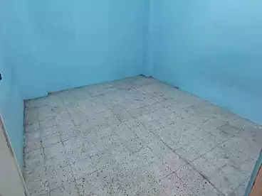 Apartments For sale - 3 rooms - floor 4