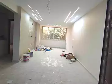 Apartments For rent - 3 rooms - floor 2