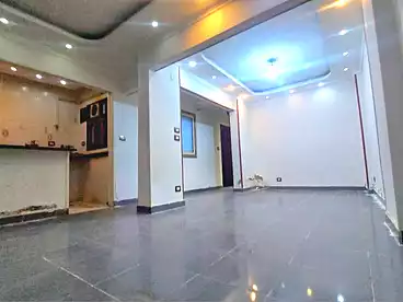 Apartments For rent - 2 rooms - floor 9