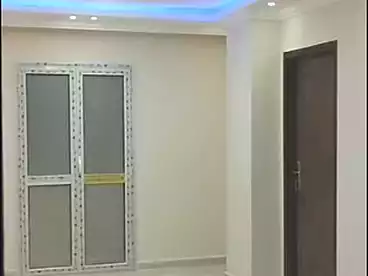 Apartments For sale - 3 rooms - floor 6