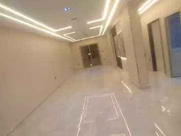 Apartments For rent in Faisal, Greater Cairo, 150 sqm