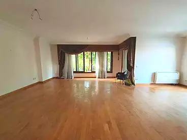 Apartments For sale - 3 rooms - floor 5