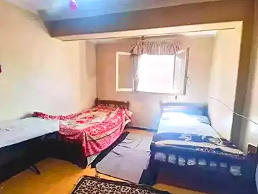 Apartments For sale - 3 rooms - floor 8