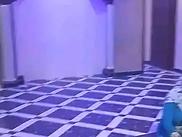 Apartments For rent - 3 rooms - floor 3