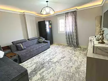 Properties For sale - 3 rooms - floor 9