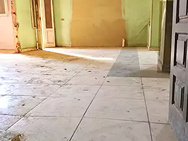 Properties For sale - 3 rooms - floor 4