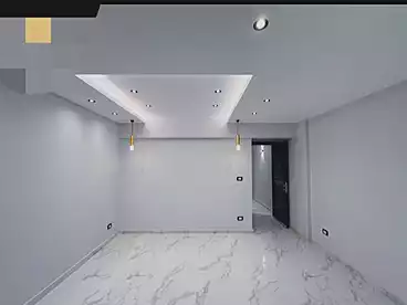 شقق للبيع في سيدي بشر بحري، سيدي بشر، 180 متر