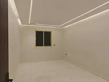 Apartments For sale in El Lebeny, Faisal, 170 sqm