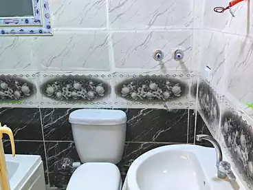 شقق للبيع في جسر السويس، عين شمس، 130 متر