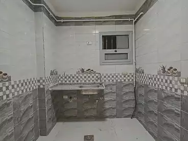 Apartments For sale in El Lebeny, Faisal, 150 sqm