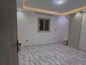 Apartments For sale in El Lebeny, Faisal, 150 sqm