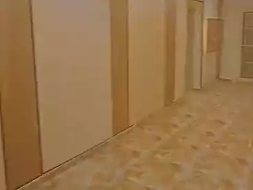 Apartments For sale - 3 rooms - floor 3