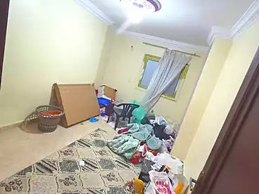 Apartments For rent - 3 rooms - floor 3