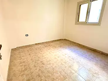 Apartments For rent in Ganaklis, Alexandria, 100 sqm