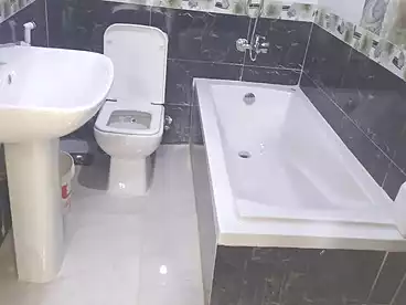 Apartments For rent in Faisal, Greater Cairo, 159 sqm