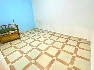 Apartments For rent - 2 rooms - floor 2