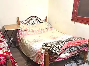 شقق مفروشة للإيجار - 2 غرف - بالدور 5